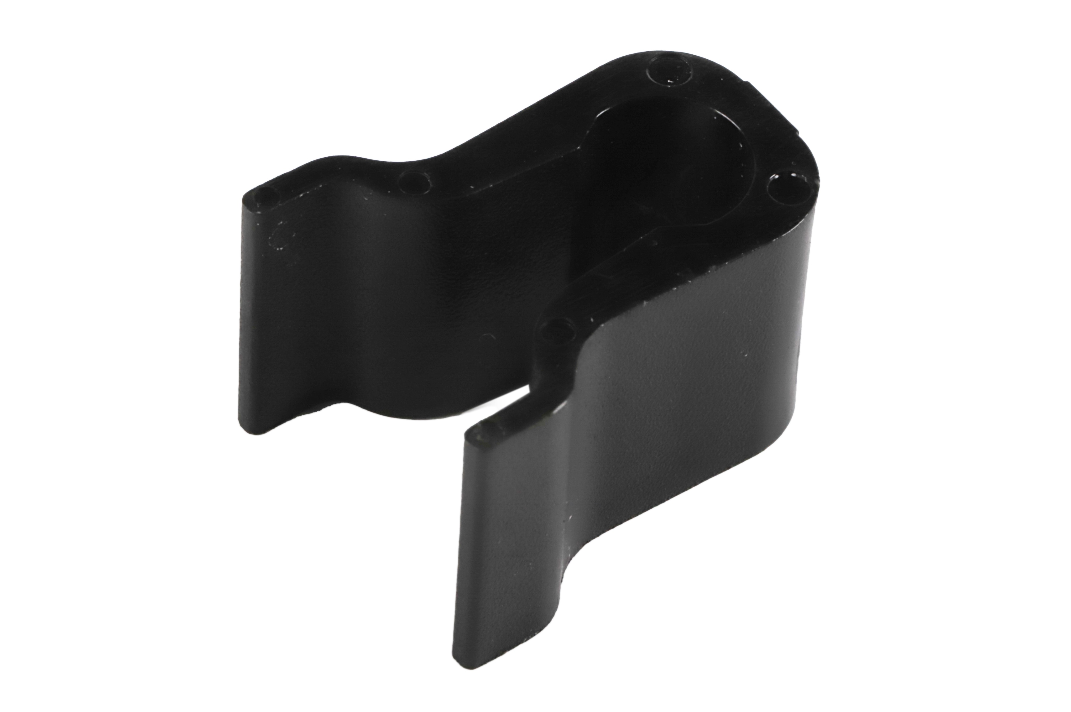 GM Genuine Parts Front Seat Adjuster Stop