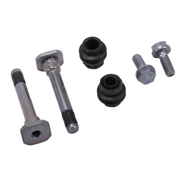 GM Genuine Parts Disc Brake Caliper Guide Pin Kit