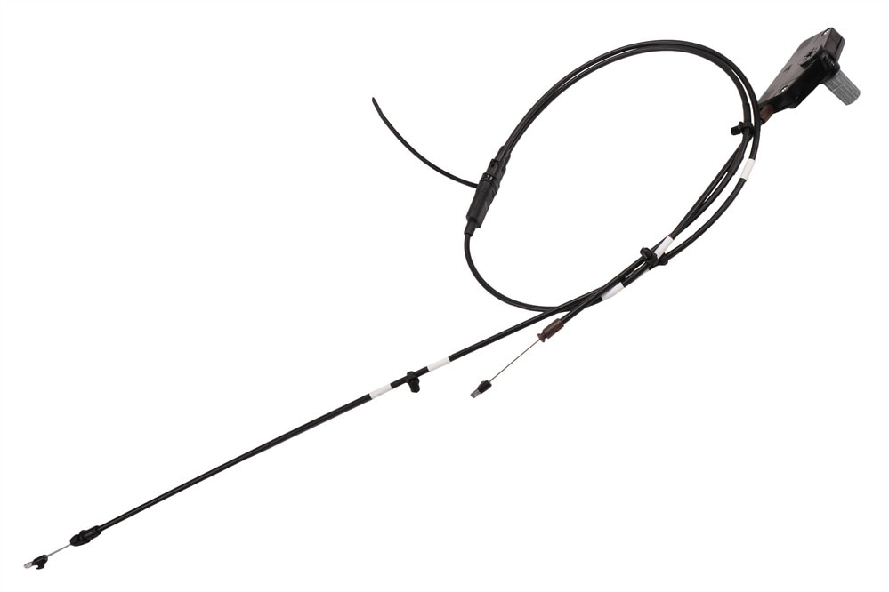 Alternate Image