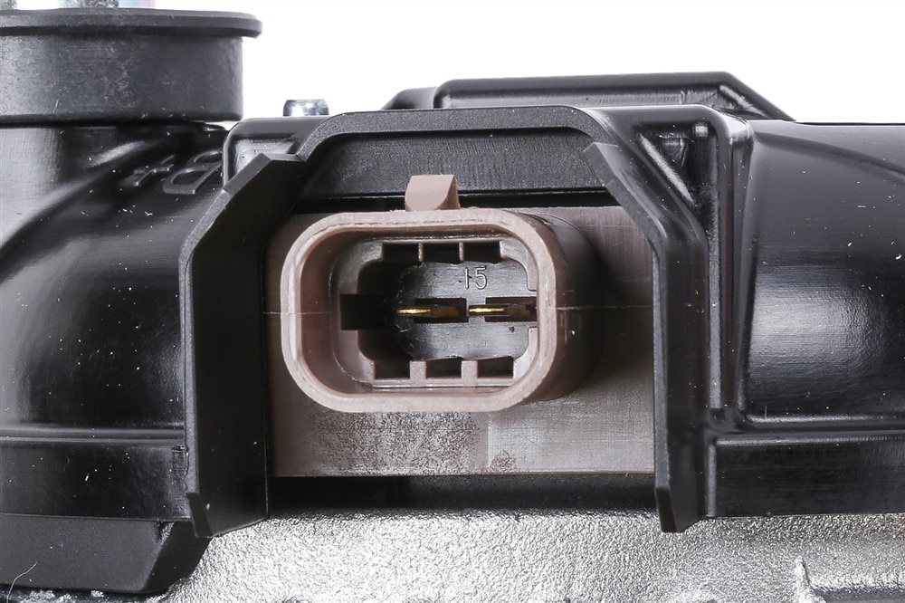 タイヤセッター＆安定化電源 GM Genuine Parts Alternator | 13520817 | GM Parts