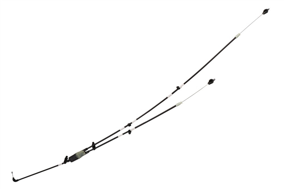 Alternate Image