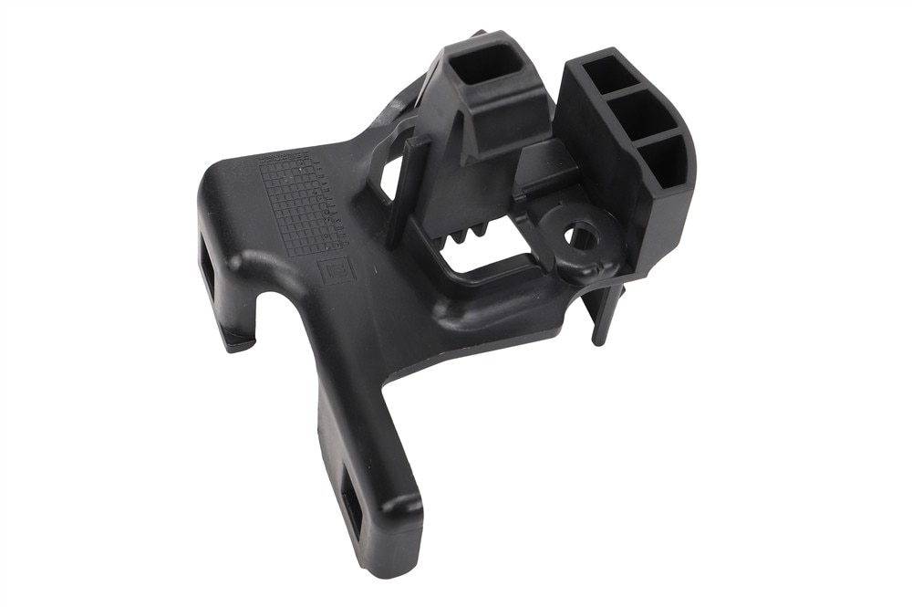 GM Genuine Parts Driver Seat Adjuster Finish Cover Retainer
