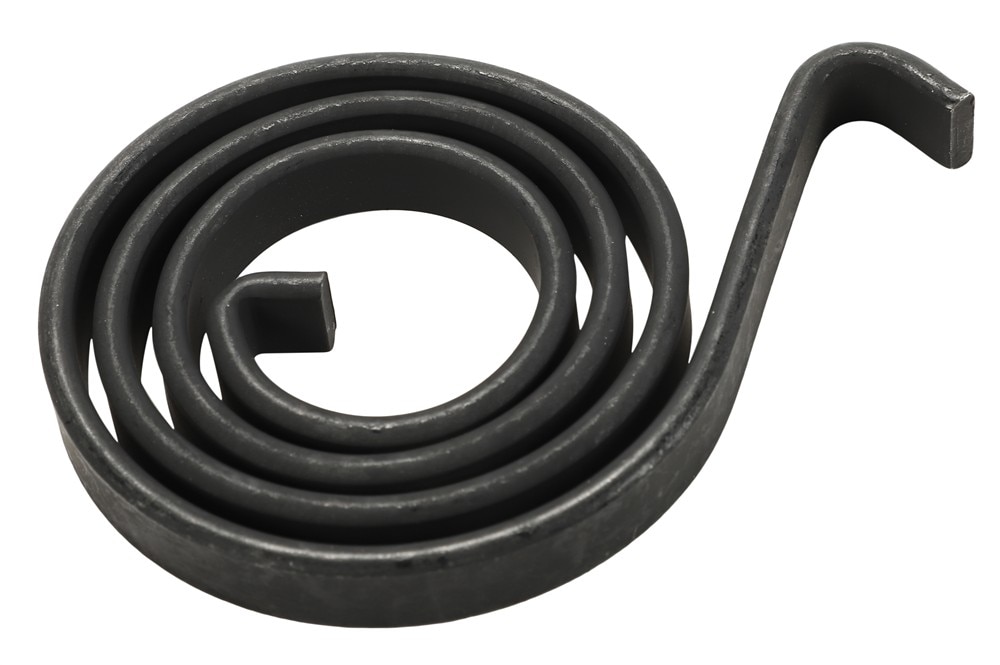 GM Genuine Parts Rear Seat Recliner Spring