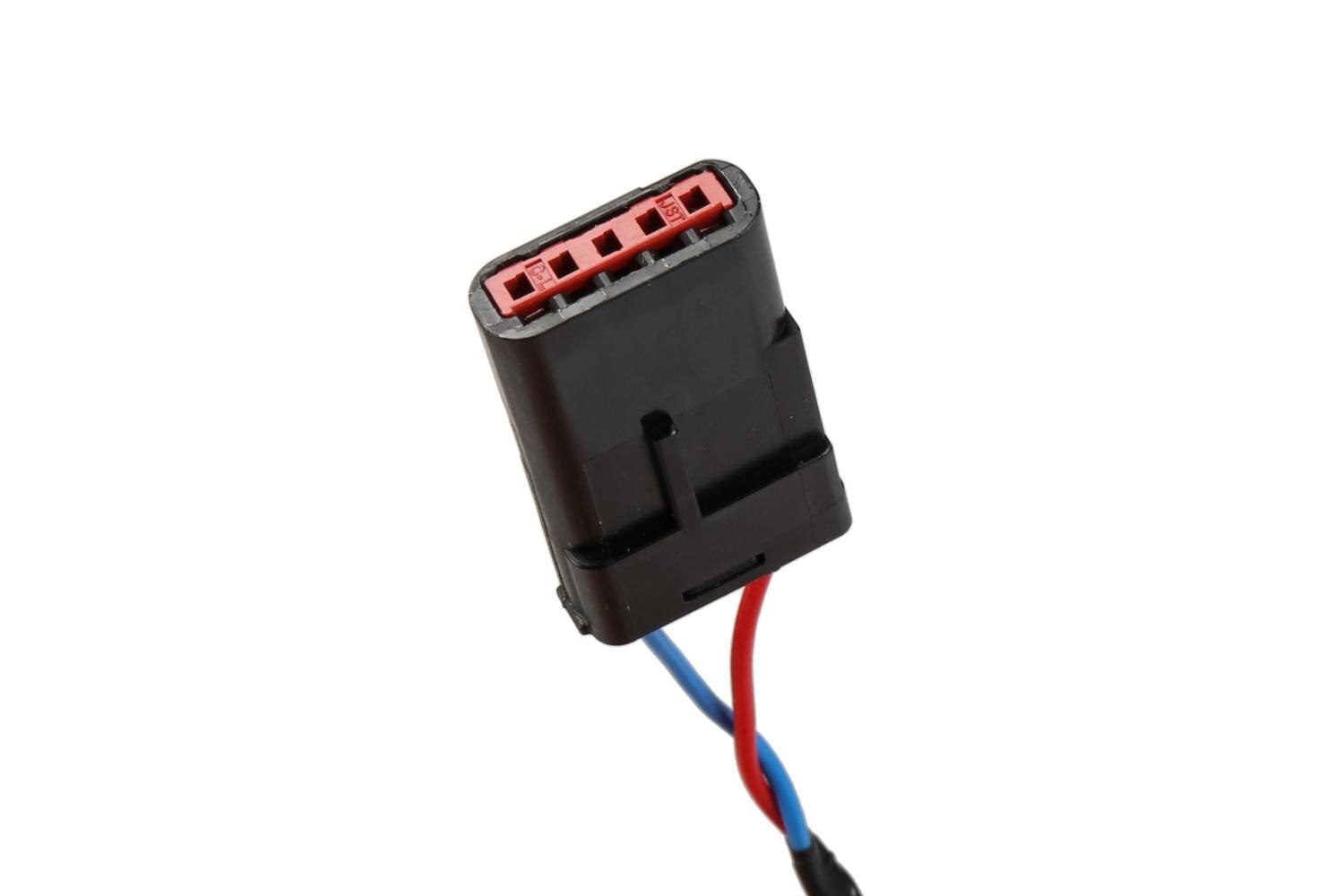 Alternate Image