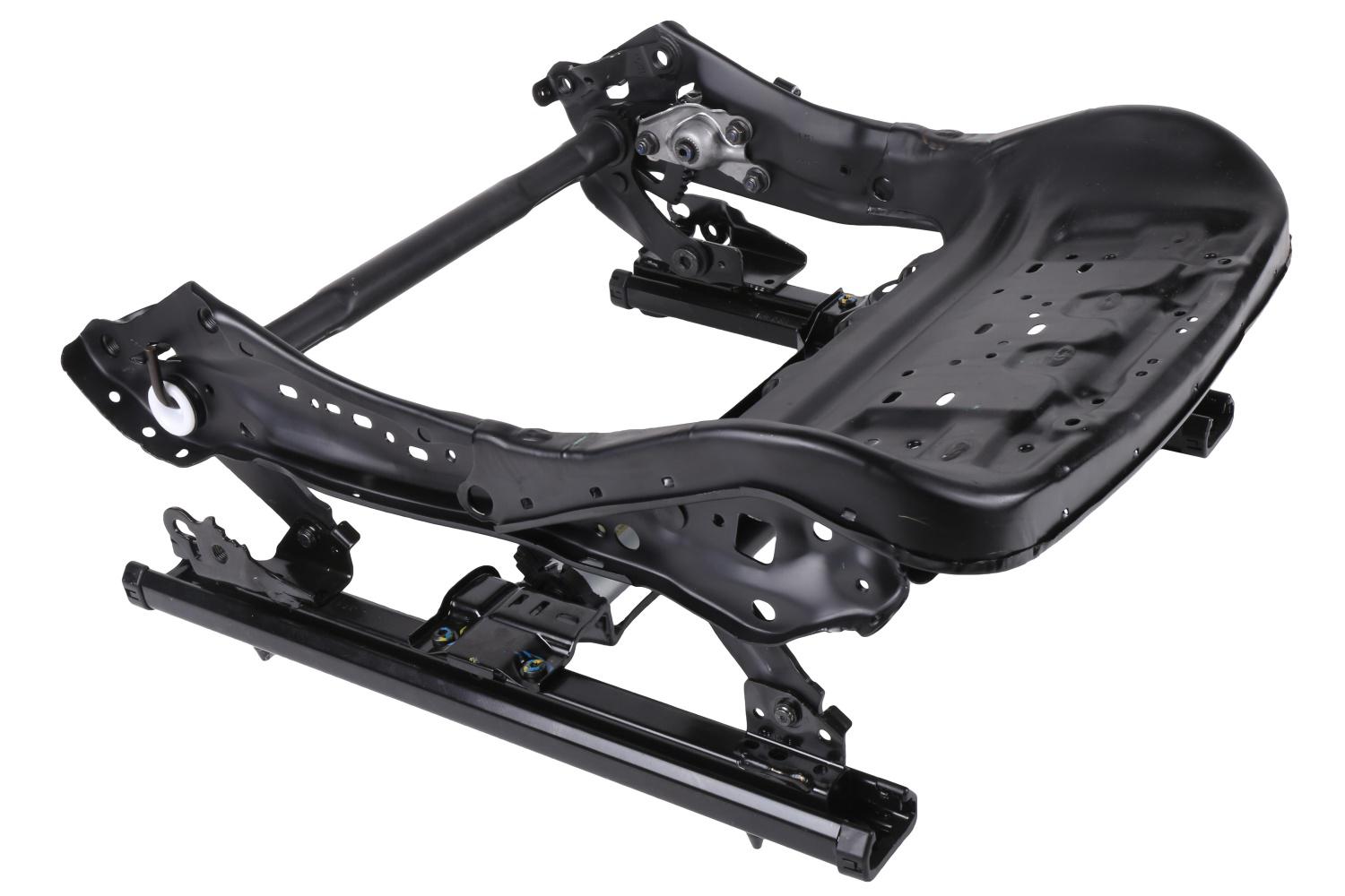 GM Genuine Parts Seat Frame