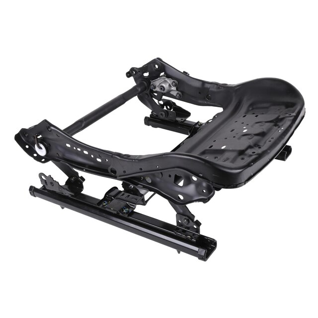 GM Genuine Parts Seat Frame