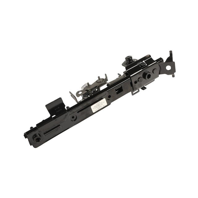 GM Genuine Parts Rear Driver Side Seat Inner Track