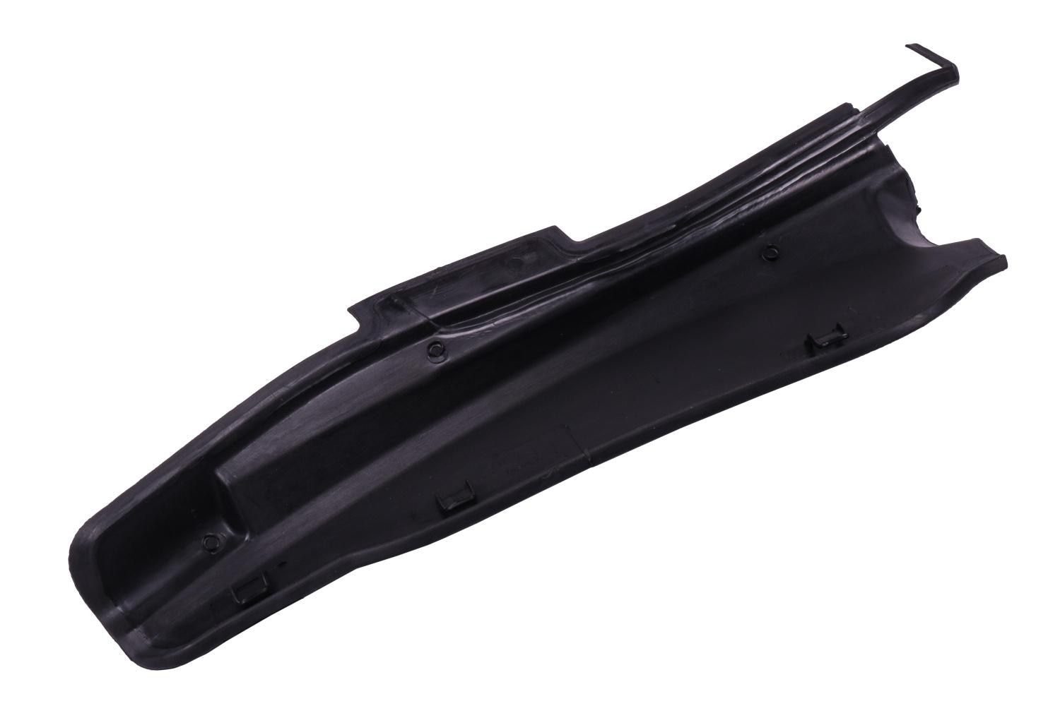 GM Genuine Parts Driver Side Sun Visor Clip