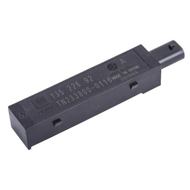 GM Genuine Parts Keyless Entry Antenna