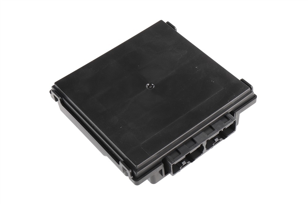 GM Genuine Parts Keyless Entry Module