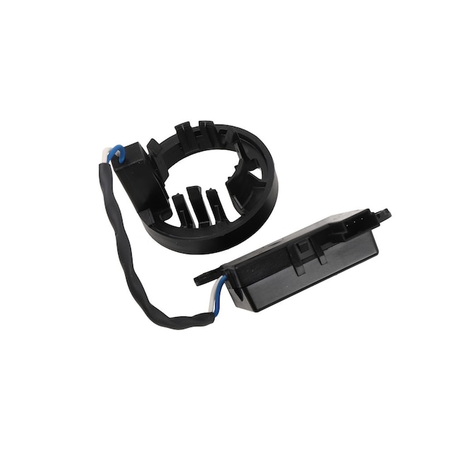 GM Genuine Parts Theft Deterrent Module (Programming Required)