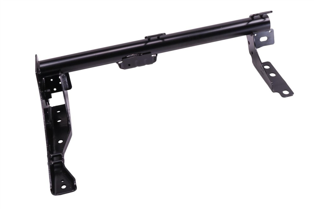 GM Genuine Parts Rear Seat Belt Mounting Tube