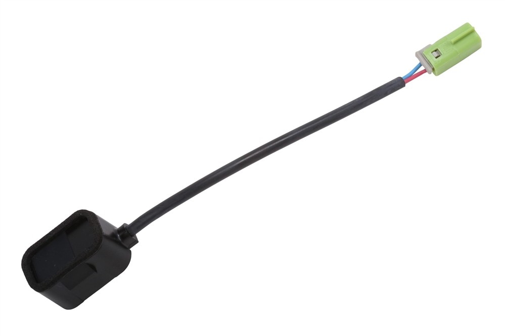 GM Genuine Parts Communication Interface Module Microphone