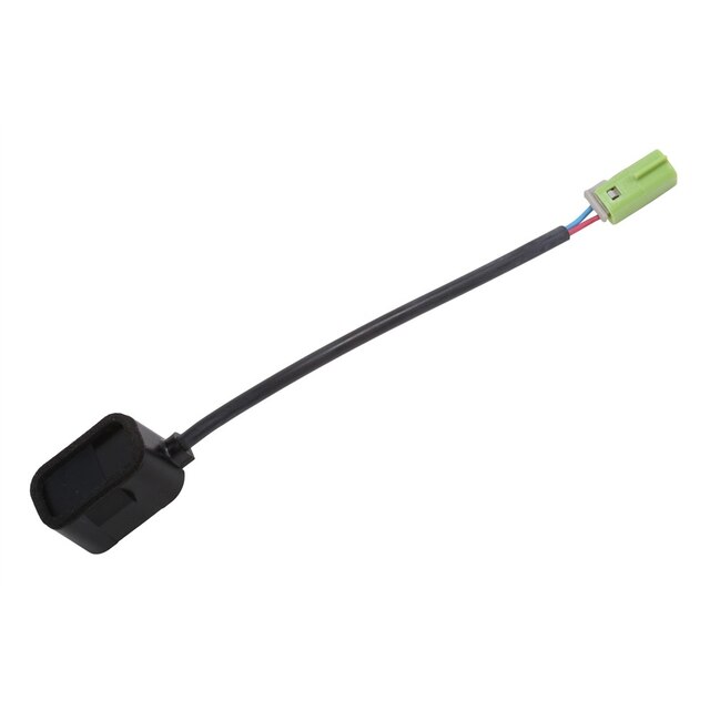 GM Genuine Parts Communication Interface Module Microphone