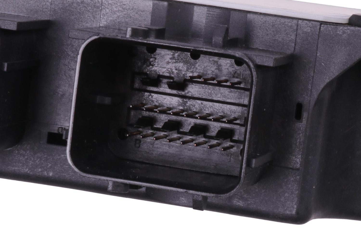 Alternate Image