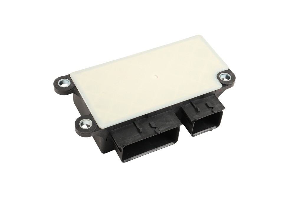 GM Genuine Parts Restraints Control Module