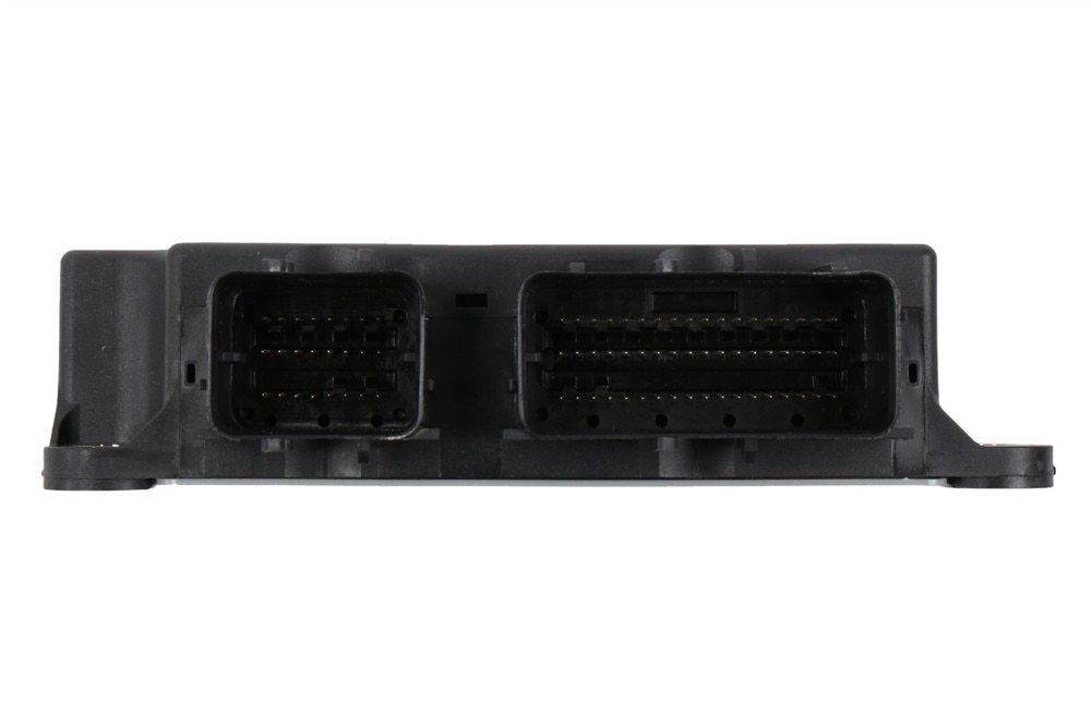 GM Genuine Parts Restraints Control Module