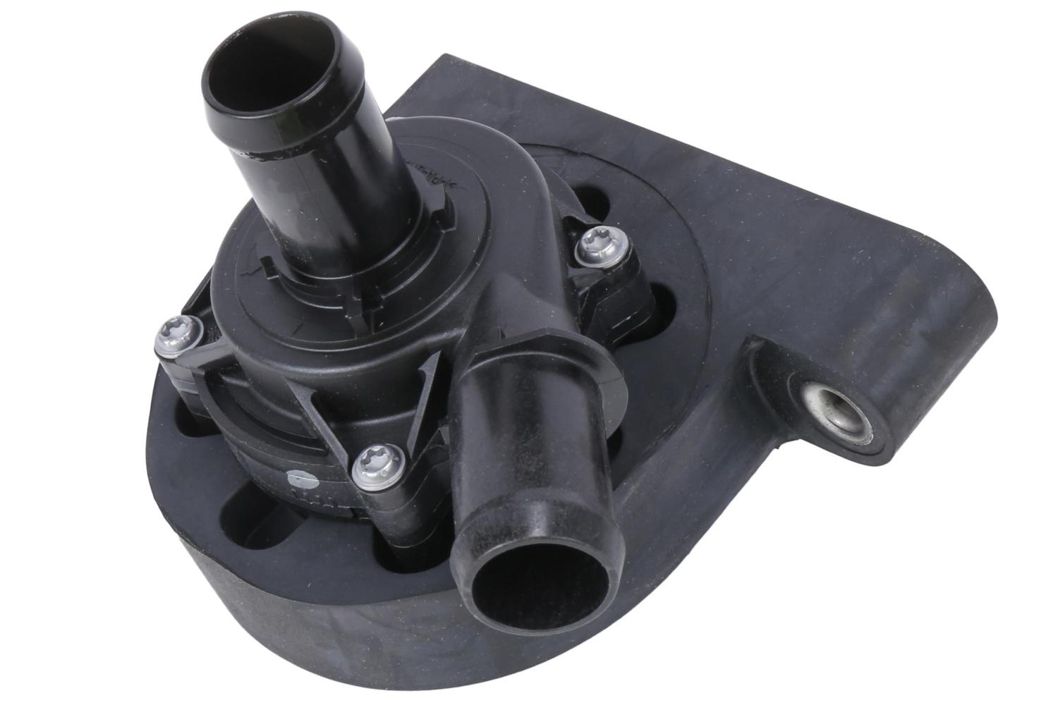 ACDelco GM Original Equipment Auxiliary Water Pump
