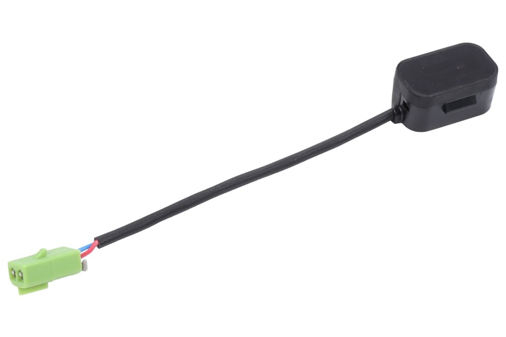 GM Genuine Parts Communication Interface Module Microphone
