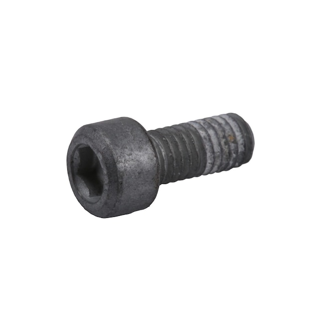 GM Genuine Parts Parking Brake Actuator Bolt