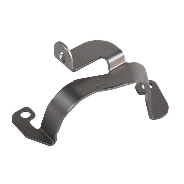 GM Genuine Parts Driver Side Parking Brake Actuator Bracket