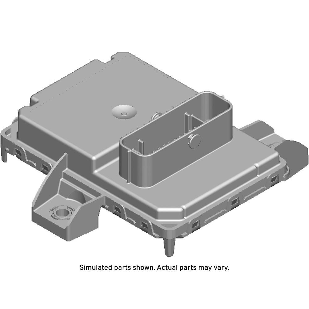 Shop GM Parts - GM Genuine Parts & ACDelco