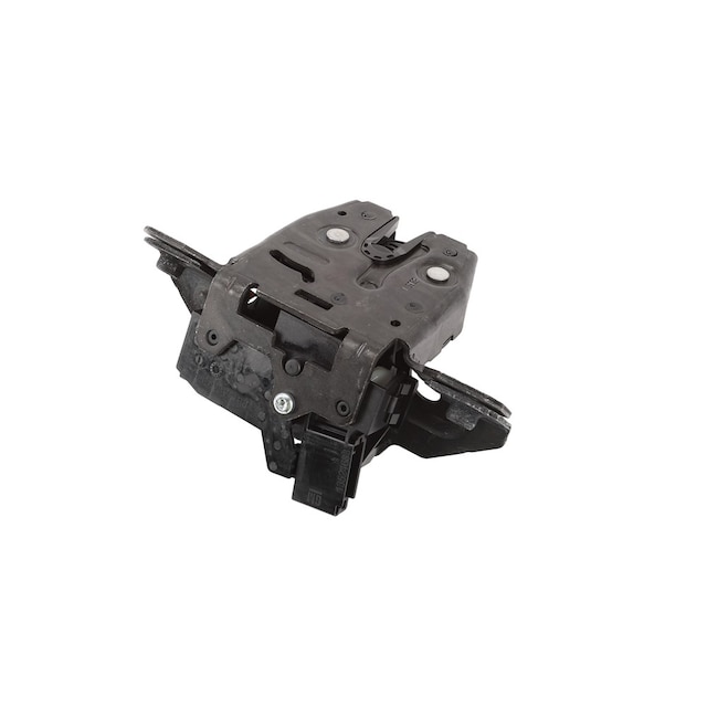 GM Genuine Parts Liftgate Latch