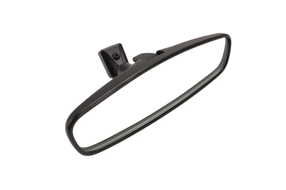 GM Genuine Parts Inside Rearview Mirror