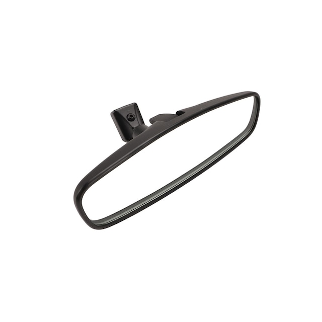 GM Genuine Parts Inside Rearview Mirror