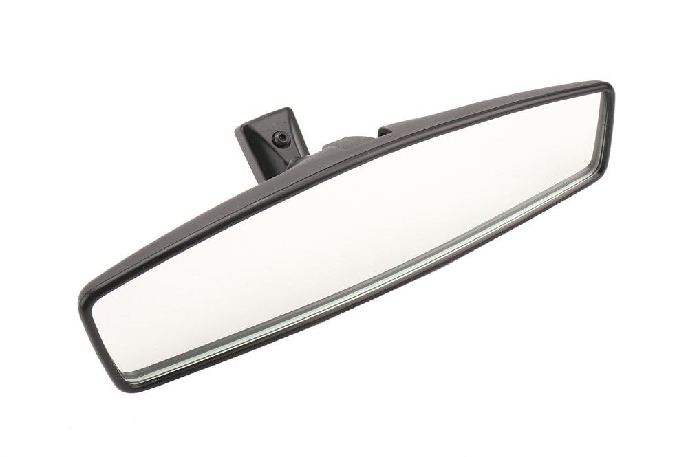 GM Genuine Parts Inside Rearview Mirror