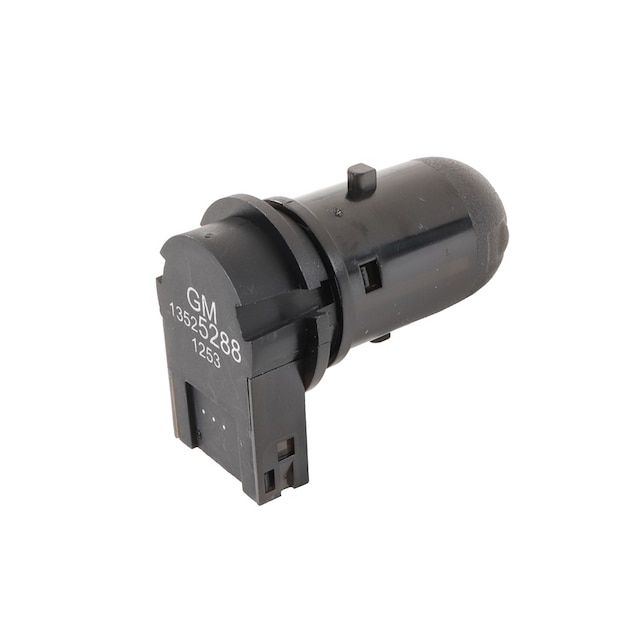 GM Genuine Parts Anti-Theft Flasher