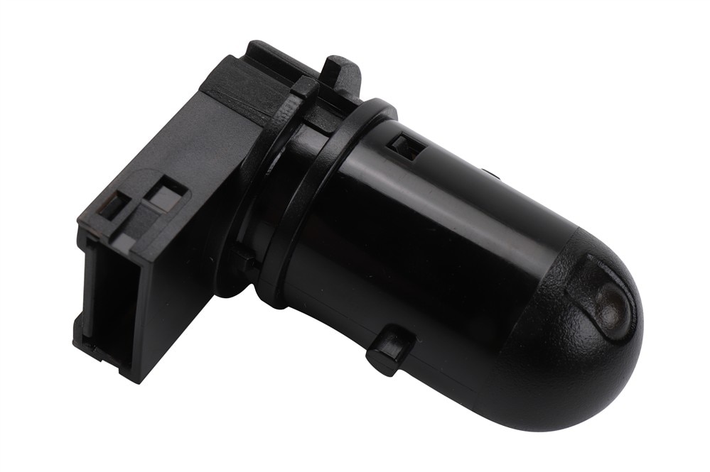 GM Genuine Parts Sun Load Temperature Sensor