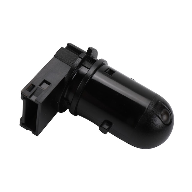 GM Genuine Parts Sun Load Temperature Sensor