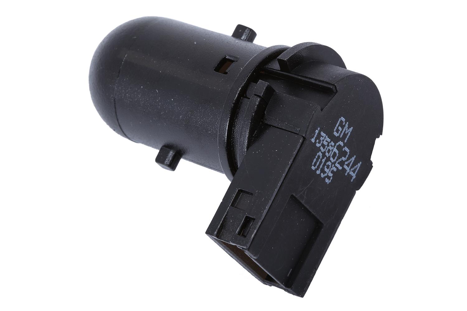 Shop GM Parts - GM Genuine Parts & ACDelco