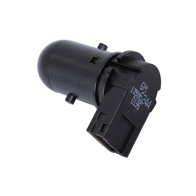 GM Genuine Parts Sunload Temperature Sensor