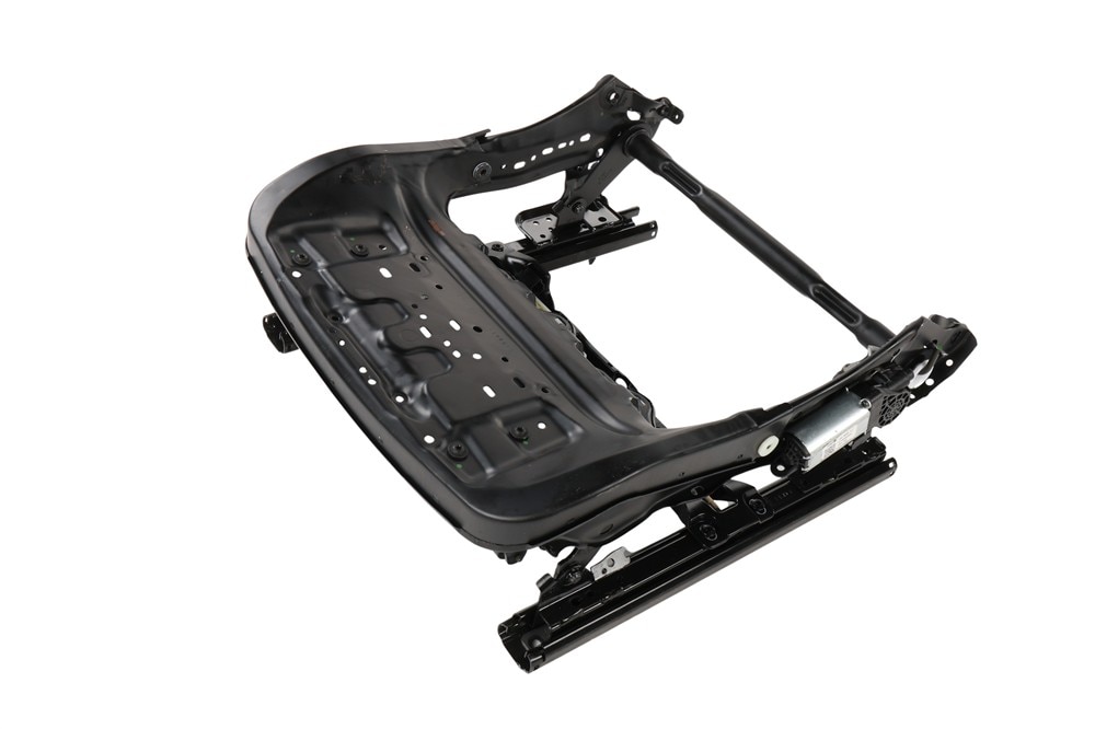 GM Genuine Parts Driver Seat Cushion Frame