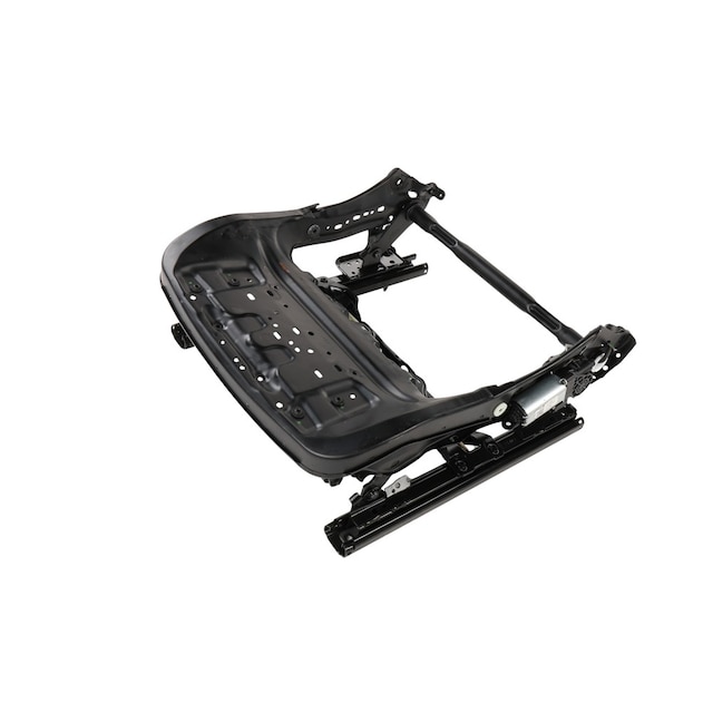 GM Genuine Parts Driver Seat Cushion Frame