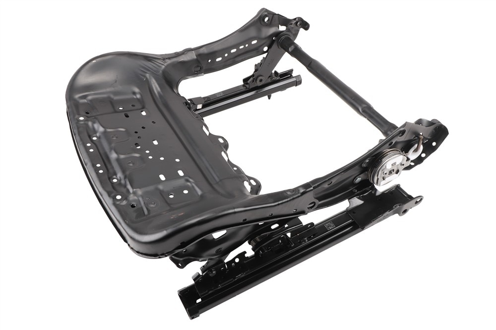 GM Genuine Parts Driver Seat Cushion Frame