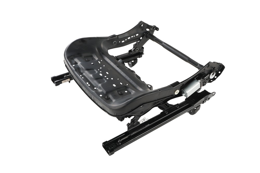 GM Genuine Parts Driver Seat Cushion Frame