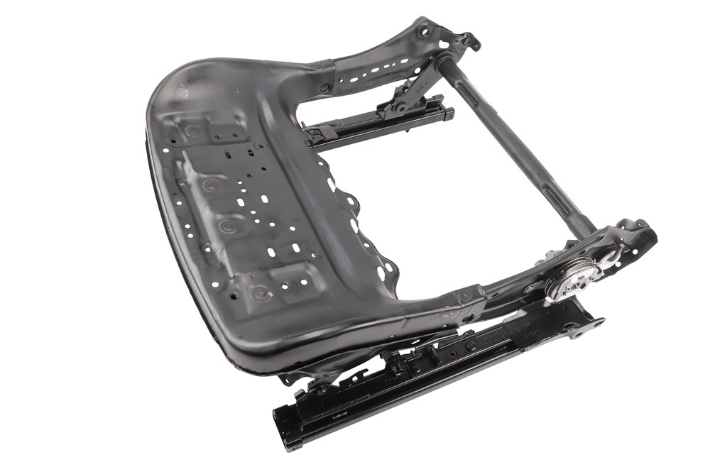 GM Genuine Parts Driver Seat Cushion Frame