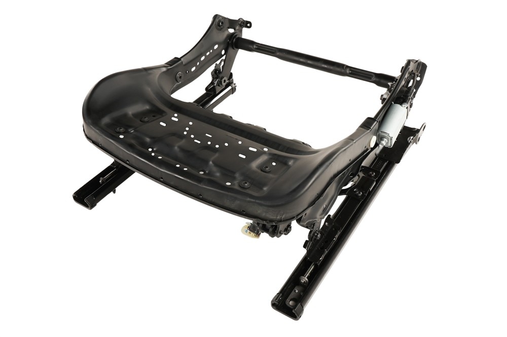 GM Genuine Parts Driver Seat Cushion Frame