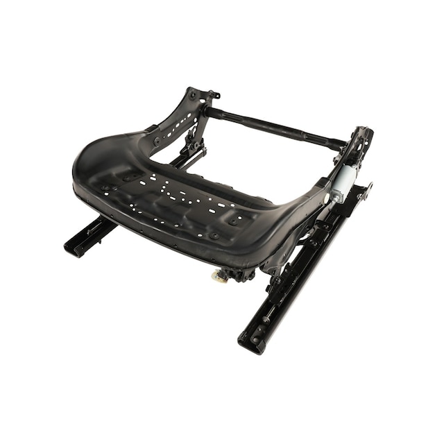 GM Genuine Parts Driver Seat Cushion Frame