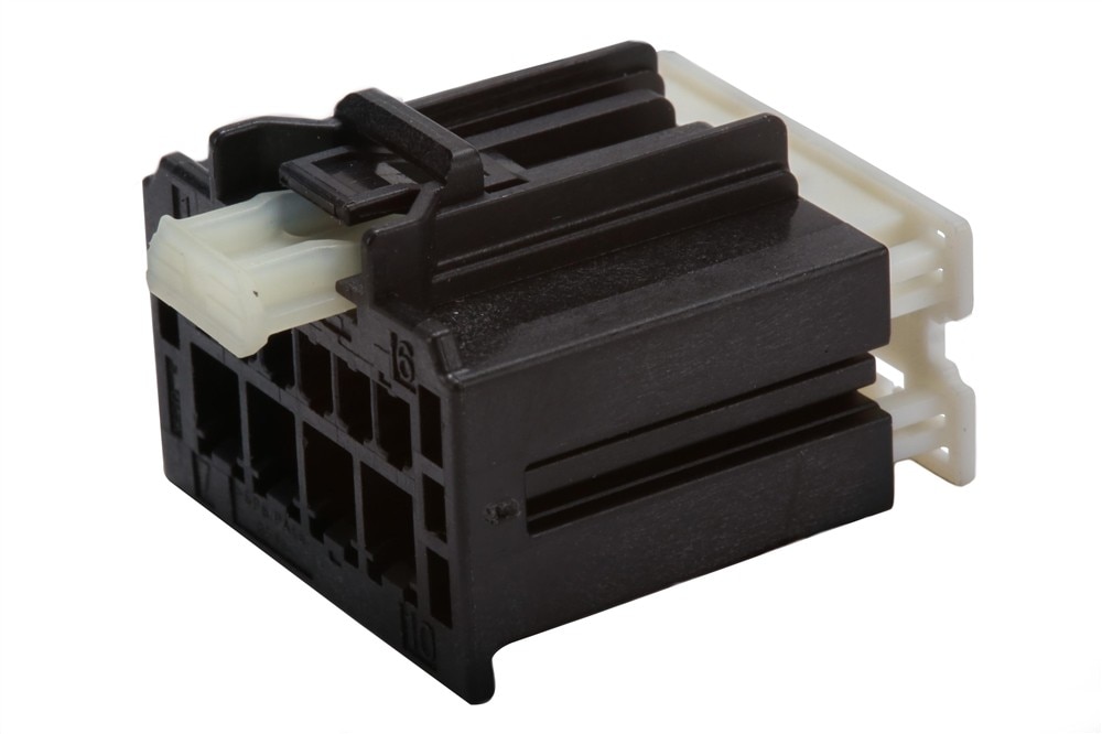 GM Genuine Parts Multi-Purpose Wire Connector