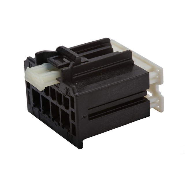 GM Genuine Parts Multi-Purpose Wire Connector