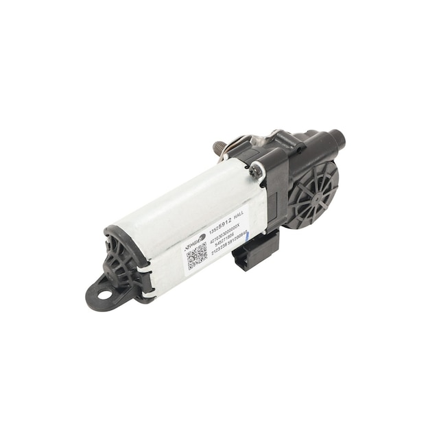 GM Genuine Parts Driver Seat Vertical Adjuster Actuator