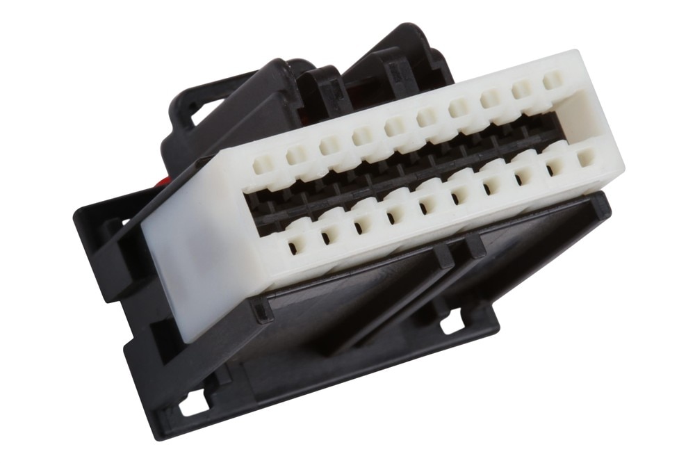 GM Genuine Parts Multi Purpose Wire Connector