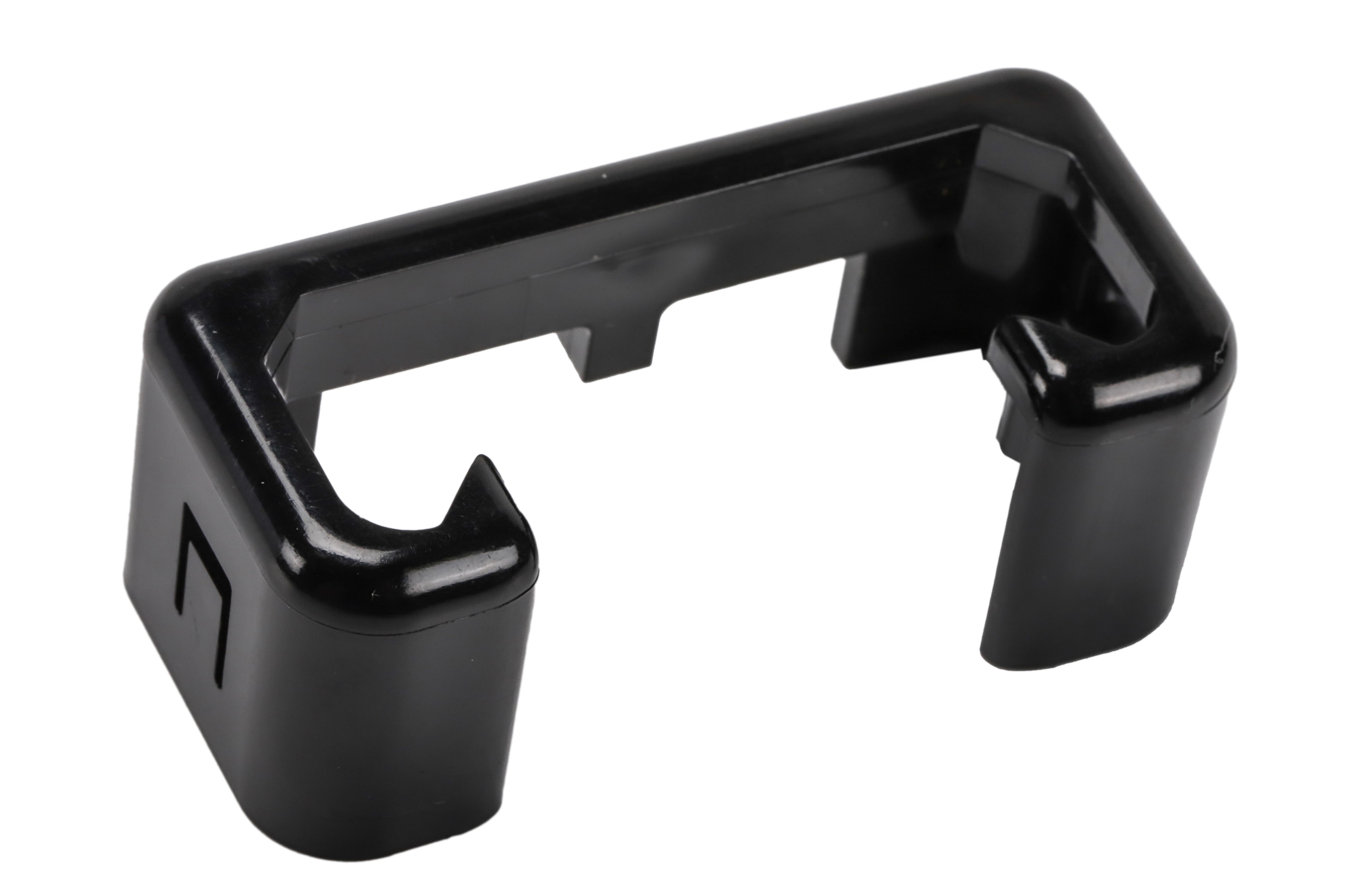 GM Genuine Parts Front Seat Adjuster Finish Cover