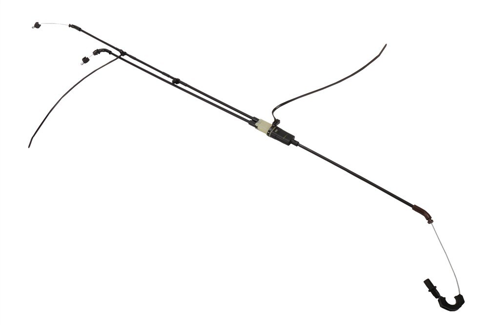 Alternate Image