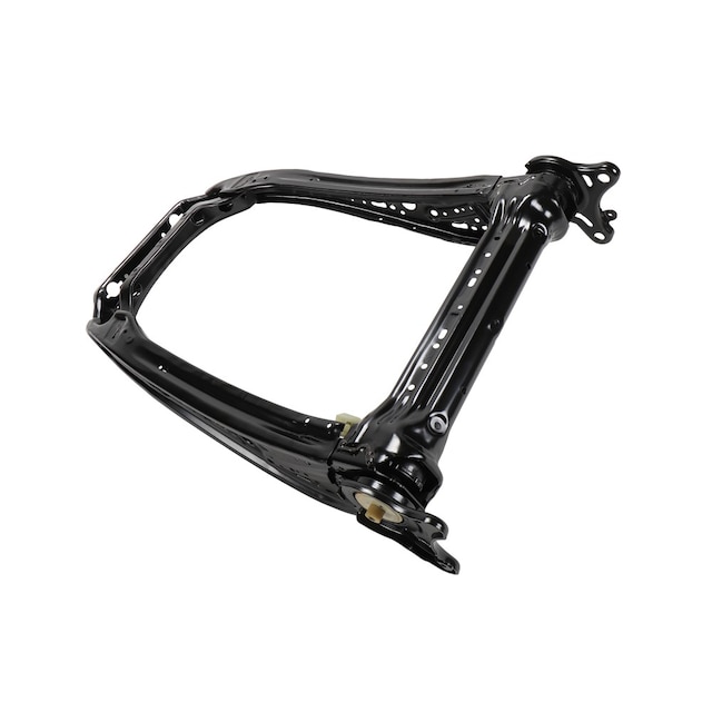 GM Genuine Parts Front Seat Back Frame