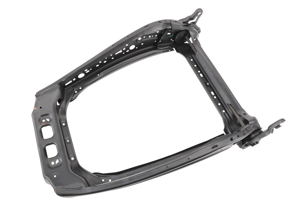 GM Genuine Parts Driver Seat Back Frame